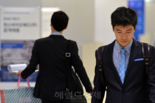 [사진=윤병찬 기자/yoon4698@heraldcorp.com]
