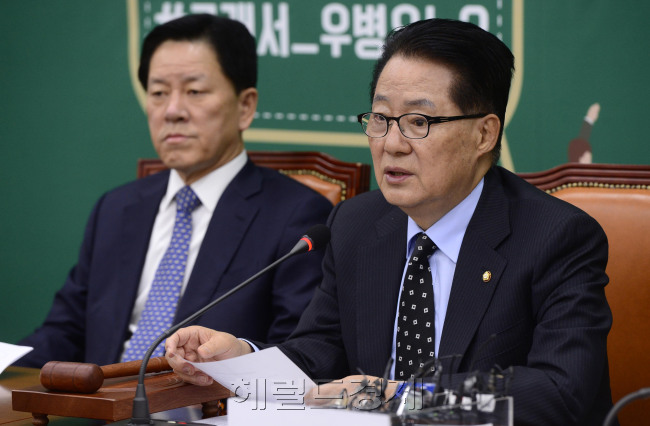 [사진=박해묵 기자/mook@heraldcorp.com]