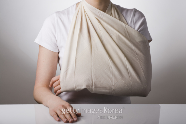 [사진=게티이미지뱅크]