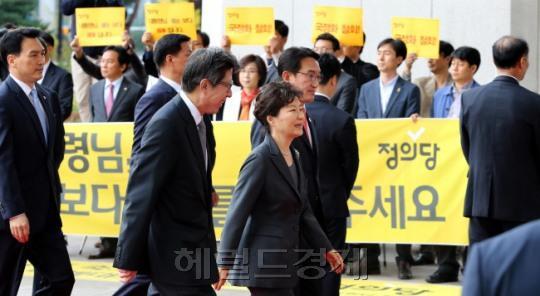 [사진=박해묵 기자/mook@heraldcorp.com]