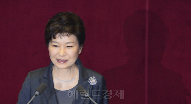 [사진=박해묵 기자/mook@heraldcorp.com]