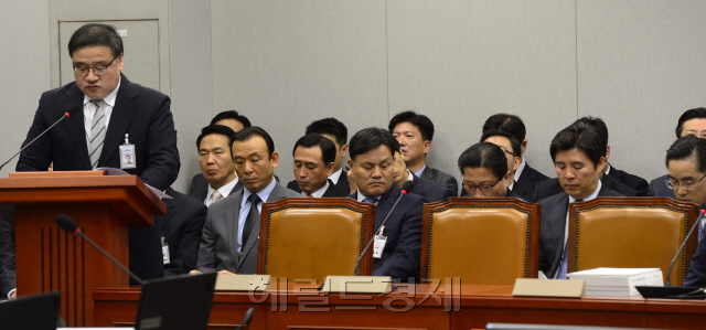 [사진=박해묵 기자/mook@heraldcorp.com]