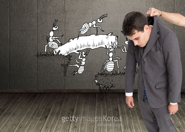[사진=게티이미지]