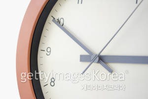 [사진=게티이미지뱅크]