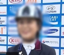 정유라 아동학대