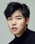 배우 류준열
배우 류준열