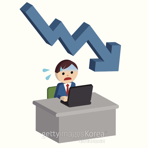 [사진=게티이미지]