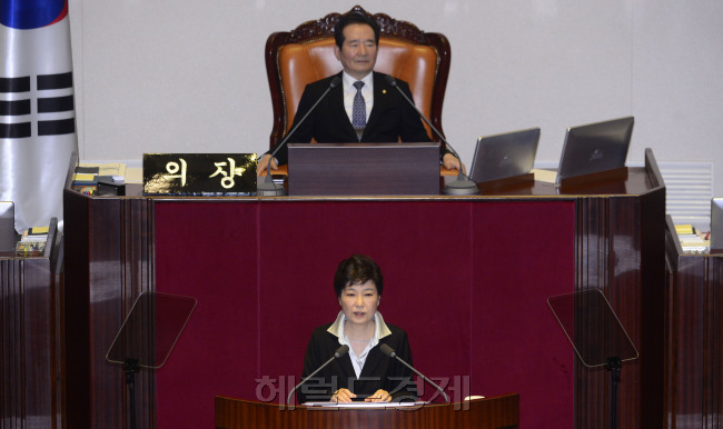 [사진=박해묵 기자/mook@heraldcorp.com]