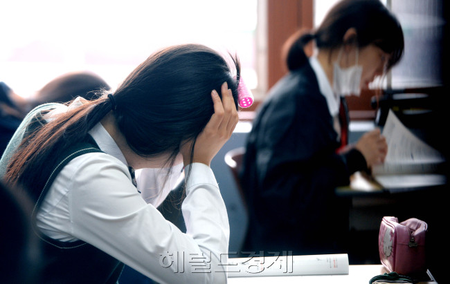 [사진=헤럴드경제DB]