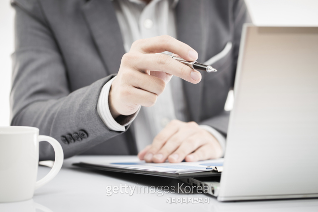 [사진=게티이미지뱅크]