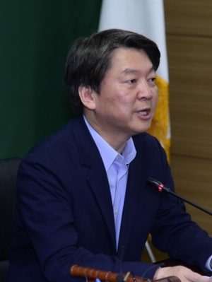 문재인