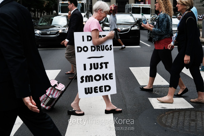 [사진=게티이미지]