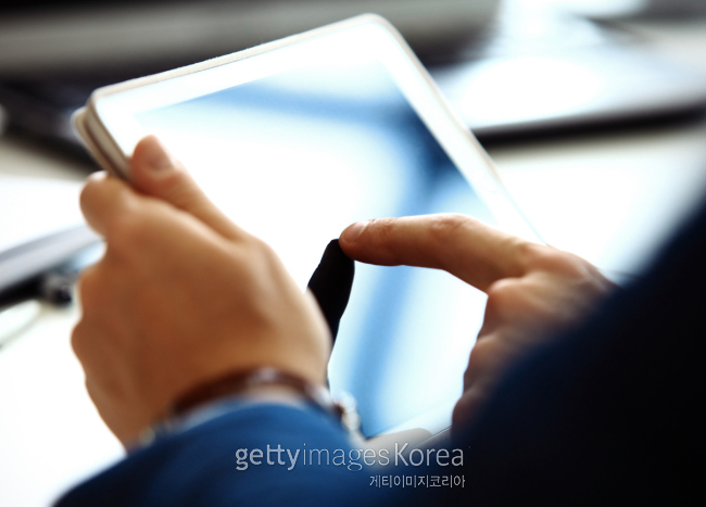 [사진=게티이미지뱅크]