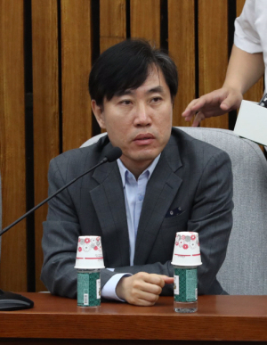[사진=헤럴드경제DB]