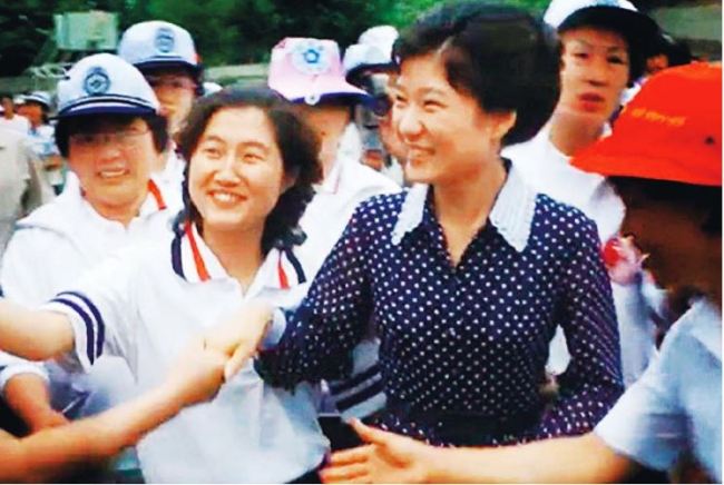 [사진 = 뉴스타파 홈페이지 캡처]
[사진 = 뉴스타파 홈페이지 캡처]
