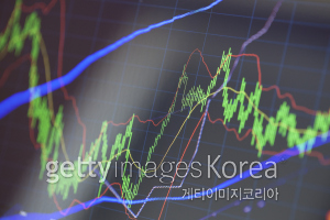 [사진=게티이미지뱅크]