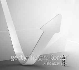 [사진=게티이미지]