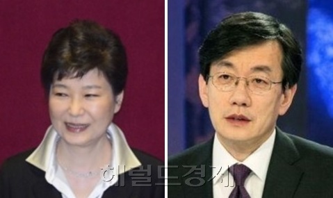 [사진=헤럴드경제 DB]
