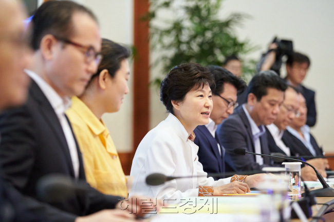 [사진=헤럴드경제DB]