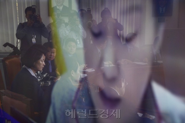 [사진=박해묵 기자/mook@heraldcorp.com]