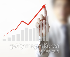 [사진=게티이미지]