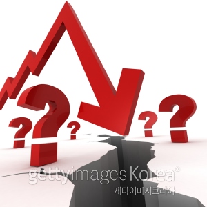 [사진=게티이미지뱅크]