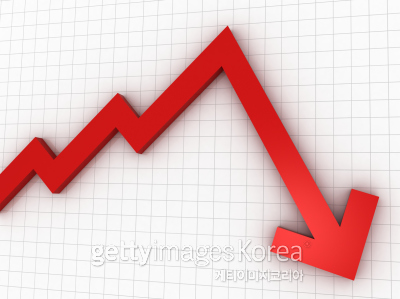 [사진=게티이미지]