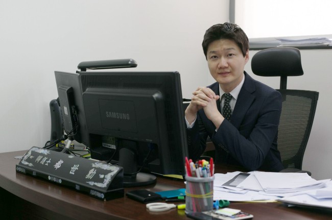 각종 축제 시즌, 공중밀집장소추행 혐의 주의