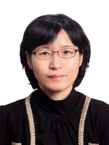 ▲박헌희 대표세무사
