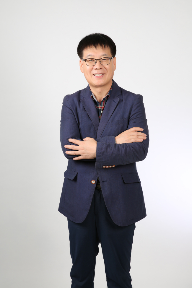 ▲이종근세무회계사무소 이종근 대표