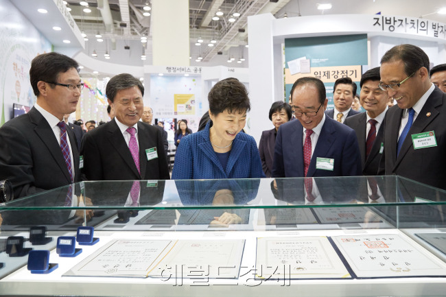 [사진=헤럴드경제DB]