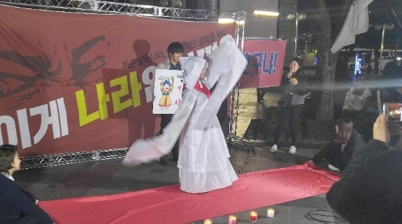 [출처=온라인 커뮤니티]