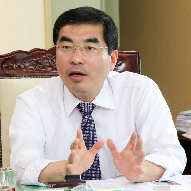 양기대 광명시장
양기대 광명시장