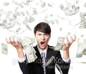 [사진=게티이미지]