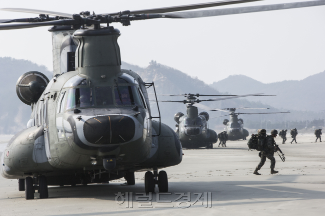 [사진=헤럴드경제DB]