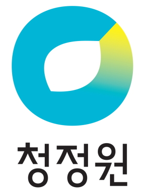 [사진=청정원 BI]