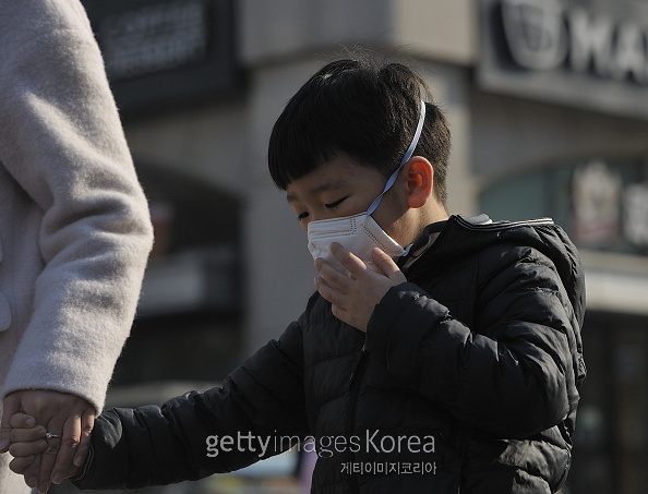[사진=게티이미지]