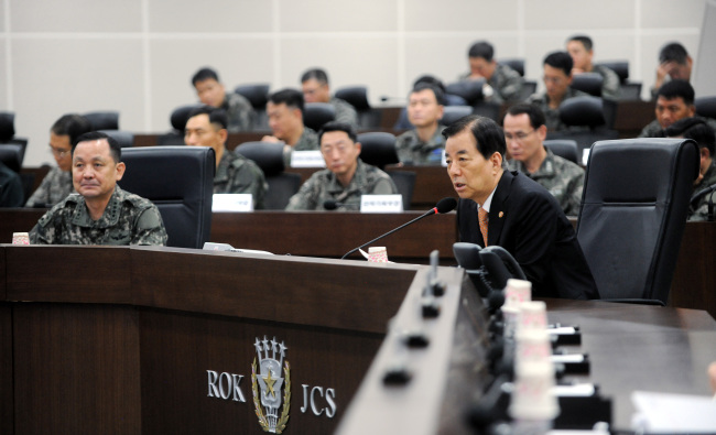 [김수한의 리썰웨펀] 번갯불에 콩 볶아먹듯? 韓日군사정보협정 협의 1일 재개…파장 커질듯