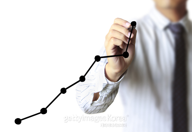[사진=게티이미지]