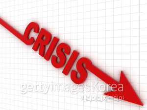 [사진=게티이미지]