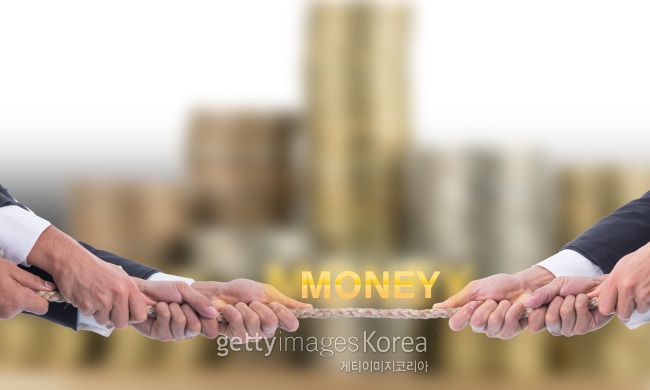 [사진=게티이미지]