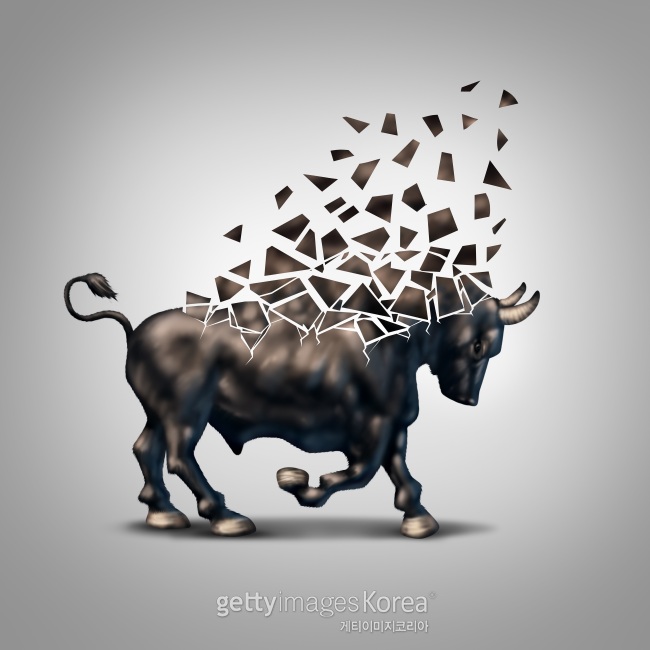 [사진=게티이미지]