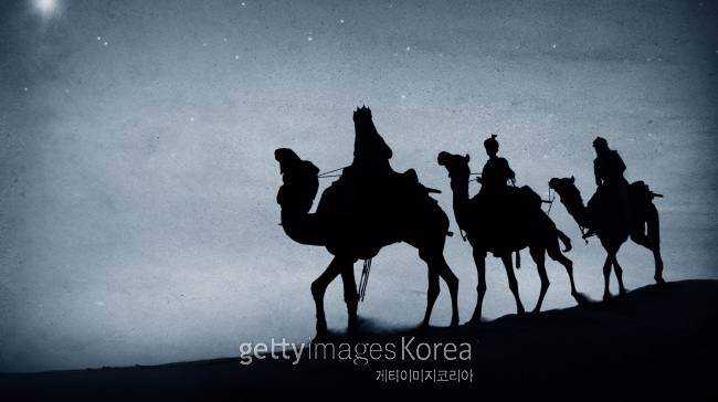 [사진=게티이미지]