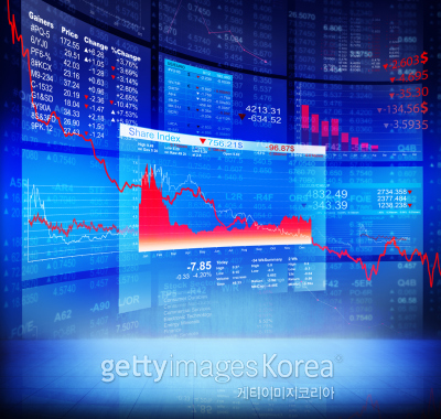 [사진=게티이미지뱅크]