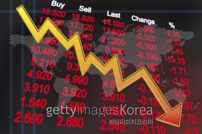 [사진=게티이미지]