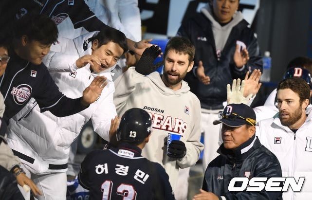 [사진=OSEN]