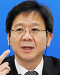 김익주 센터장