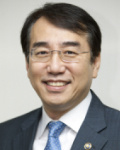 김익주 센터장