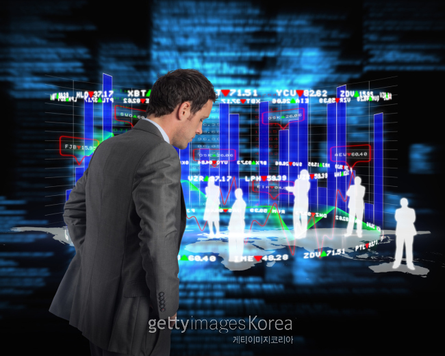 [사진=게티이미지]