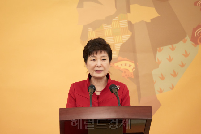 [사진=헤럴드경제DB]